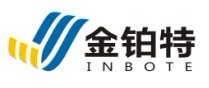 定西升降机货梯生产厂家-金铂特机械